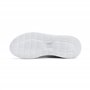PUMA Mixte Sneaker Anzarun Lite, Puma White Puma White, 38 EU