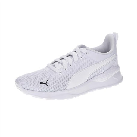 PUMA Mixte Sneaker Anzarun Lite