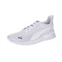 PUMA Mixte Sneaker Anzarun Lite
