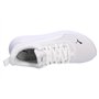 PUMA Mixte Sneaker Anzarun Lite, Puma White Puma White, 42.5 EU