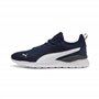 PUMA Mixte Sneaker Anzarun Lite