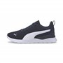 PUMA Mixte Sneaker Anzarun Lite