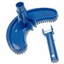 vhbw Brosse de Piscine pour Pompe