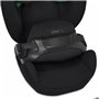Siège de Voiture Cybex Noir I (9 - 18 kg) II (15-25 kg) III (22 - 36 kg) Enfant ECE R129