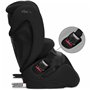Siège de Voiture Cybex Noir I (9 - 18 kg) II (15-25 kg) III (22 - 36 kg) Enfant ECE R129