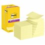 Post-it Z-Notes Autocollantes Super Sticky