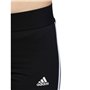 Leggings de Sport pour Femmes Adidas Noir