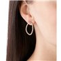 Boucles d´oreilles Femme Skagen SKJ1504791 Doré