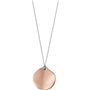 Pendentif Femme Skagen SKJ1592998 Argenté