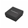 Bracelet Homme Emporio Armani EGS3128040