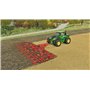 Farming Simulator 22 Collector's Edition (PC) Boite en Anglais - Jeu entièrement en Français