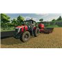Farming Simulator 22 (Xbox One)