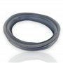 DL-pro Beko Blomberg 2905570100 Joint de porte en caoutchouc pour machine à laver