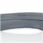 DL-pro Beko Blomberg 2905570100 Joint de porte en caoutchouc pour machine à laver
