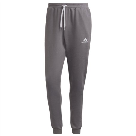 adidas Homme Entrada 22 Sweat Pants