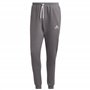 adidas Homme Entrada 22 Sweat Pants