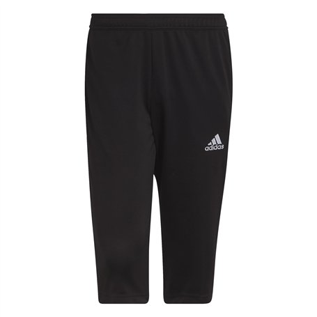 adidas Homme Entrada 22 3/4 Pants