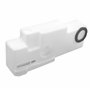 vhbw Waste Toner Box pour imprimante Laser Remplacement pour Utax TB-700