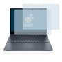 brotect Protection Ecran Anti-Reflet pour HP Envy x360 13-bfxxx - Film Mat