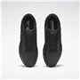 Chaussures de Running pour Adultes Reebok Glide Noir