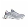 Chaussures de Running pour Adultes Adidas Supernova Stride Gris