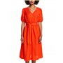 ESPRIT 034ee1e377 Robe