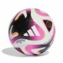Ballon de Football Adidas Cnxt24 Pro Taille 5
