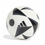 Ballon de Football Adidas Alemania Club Blanc Taille 5