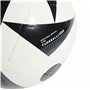 Ballon de Football Adidas Alemania Club Blanc Taille 5