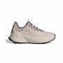 Chaussures de sport pour femme Adidas Terrex Trailmaker 2 Beige