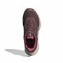 Chaussures de Running pour Adultes Adidas Tracefinder Trail Running Rouge Bordeaux