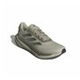 Chaussures de Running pour Adultes Adidas Supernova Stride Gris