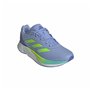 Chaussures de sport pour femme Adidas Duramo Sl Bleu