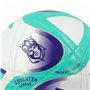 Ballon de Football Adidas Queens League Eau Taille 4