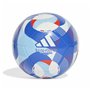 Ballon de Football Adidas Entrenamiento 24 Eau Taille 5