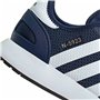 Chaussures casual homme Adidas N-5923 Bleu foncé