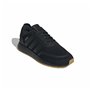 Chaussures casual homme Adidas N-5923 Noir