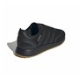 Chaussures casual homme Adidas N-5923 Noir