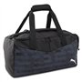 PUMA Sac Individuel de Football