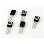POPESQ® 5 pcs. x BD140 Transistor PNP #A297