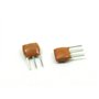 POPESQ® 2 pcs. x Resonateur 8 MHz Ceramique #A459
