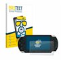 brotect Anti-Reflet Protection d'Écran Verre Mat pour Sony PSP 1000 - Film Protecteur Vitre 9H