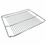 vhbw Grille compatible avec Bosch HGG34W325R