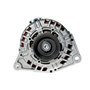 HELLA 8El 011 710-711 Alternateur - 14V - 140A