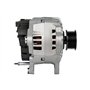 HELLA 8El 012 426-831 Alternateur - 14V - 90A
