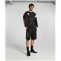 PUMA Short de survêtement BMW M Motorsport L Black
