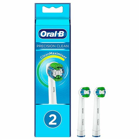 Tête de rechange Oral-B