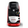 Tassimo Bosch FINESSE TAS16B3GB Machine à café à POD