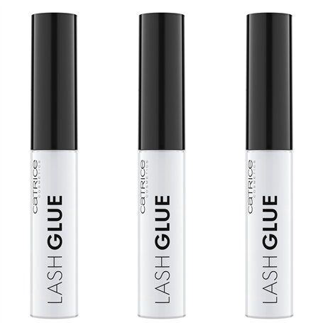 Catrice Lash Glue