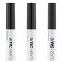 Catrice Lash Glue